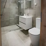 Gal -keco- 3* Segedin