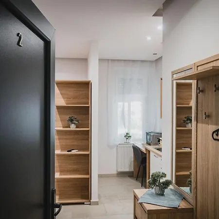 Gal -keco- 3* Segedin