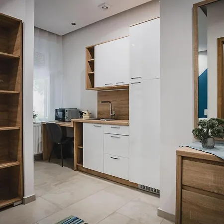 Gal -keco- 3* Segedin