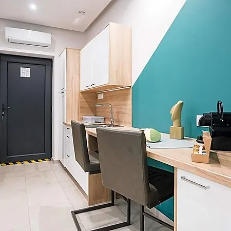 Gal -keco-
