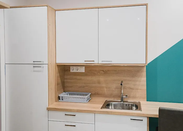 Gal -keco- 3* Szeged