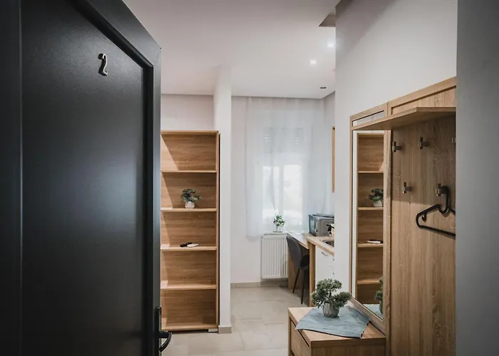 Gal -keco- 3* Szeged