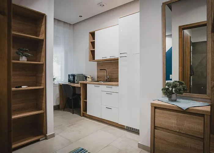 Gal -keco- 3* Szeged