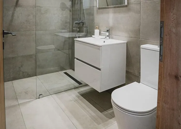 Gal -keco- 3* Szeged